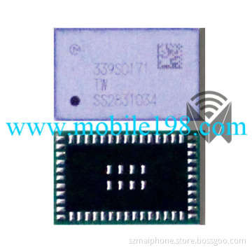 339S0171 TW SS2831034 WiFi IC for iPhone 5 Repair Parts